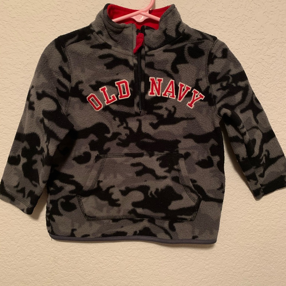 💕Old Navy Children’s Sweater